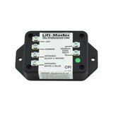 Liftmaster CPICARD Commercial Interface Card | theelitegateoffers.com