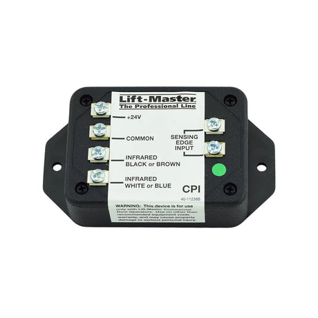 Liftmaster CPICARD Commercial Interface Card | theelitegateoffers.com