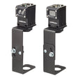 LiftMaster CPSUN4G Monitored Through-Beam Photo Eyes | theelitegateoffers.com