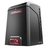 Liftmaster CSL24UL (left side view)