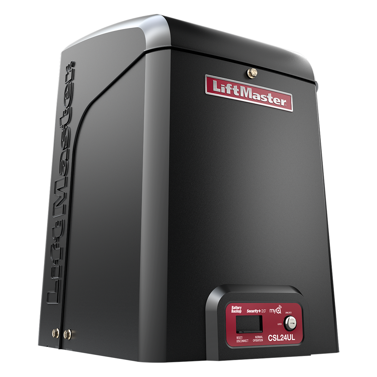 Liftmaster CSL24U