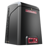 Liftmaster CSL24U