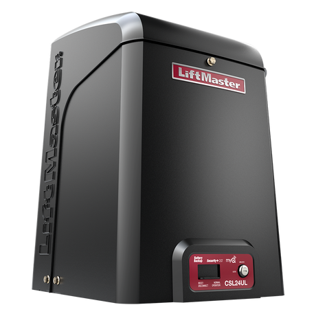Liftmaster CSL24U