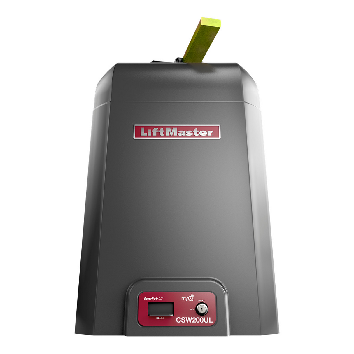 ELITE CSW200-501UL