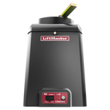 Liftmaster CSW24UL (forward facing view)