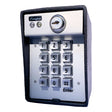 Carefree Security 1050A Gate Access Keypad | theelitegateoffers.com