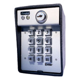 Carefree Security 1050A Gate Access Keypad | theelitegateoffers.com