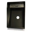 Carefree Security 200 Weathershield Cover | theelitegateoffers.com