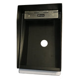 Carefree Security 200 Weathershield Cover | theelitegateoffers.com