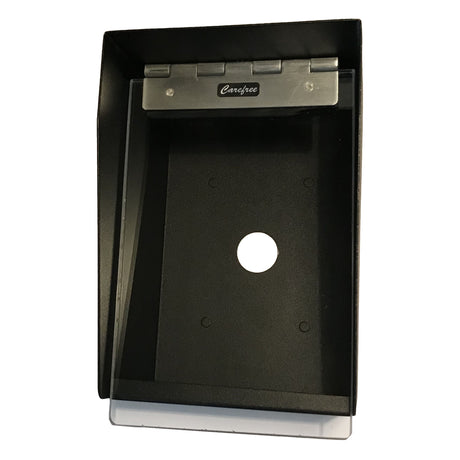 Carefree Security 200 Weathershield Cover | theelitegateoffers.com