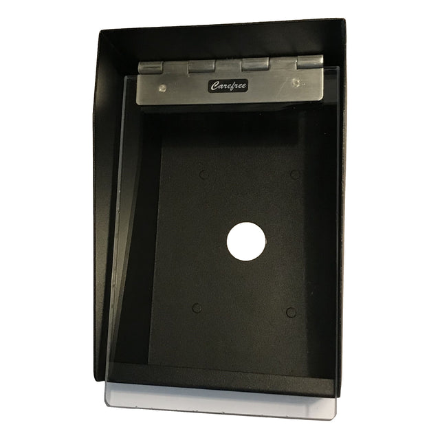 Carefree Security 200 Weathershield Cover | theelitegateoffers.com