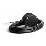 cp4 driveway sensor by Cartell
