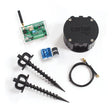 Cartell CW-SYS Wireless Loop