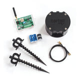 Cartell CW-SYS Wireless Loop