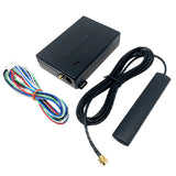 EMX CellOpener-365 Smart Access Controller