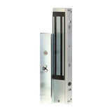 Doorking DKML-S6-1L 600 lb Surface Maglock with LED | theelitegateoffers.com