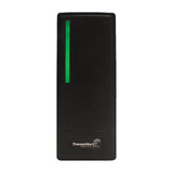 Transmitter Solutions DOLCWIUHFP Lector de tarjetas de largo alcance
