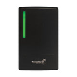 Transmitter Solutions DOLCSWIHIDEM Wiegand Card Reader