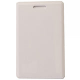 Doorking 1508-120 Prox Card