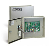 Doorking 1838-081 controller