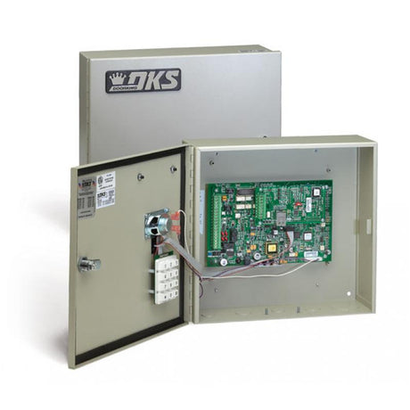 Doorking 1838-081 controller