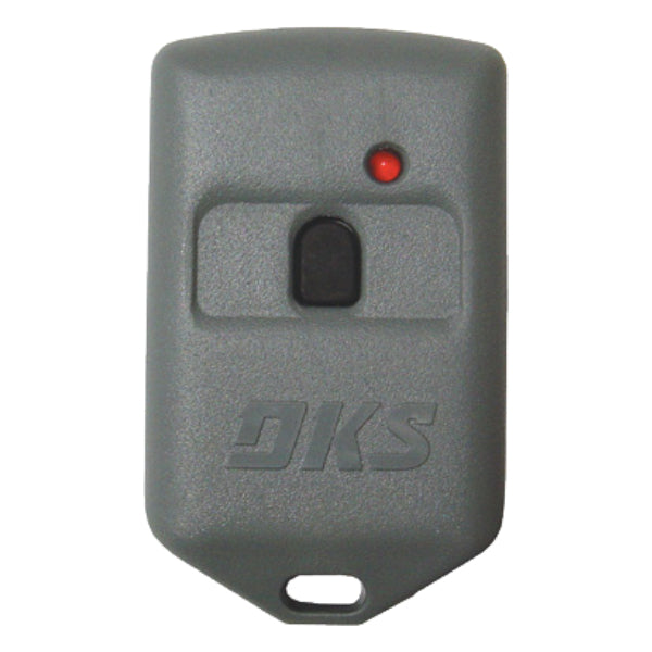 DOORKING 8066-080 remote