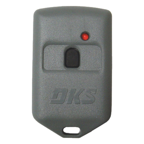 DOORKING 8066-080 remote