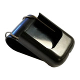 Doorking 8066-075