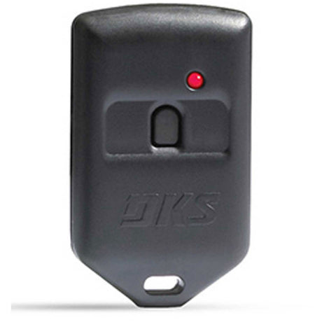 DOORKING 8069-080