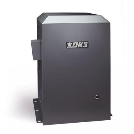 Doorking 9150-380
