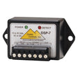 Diablo DSP-7 Loop Detector