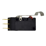 Viking DULS10 Limit Switch