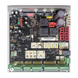 Viking DUPCB10 Circuit Board