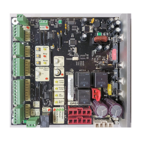 Viking DUPCB10 Replacement Circuit Board