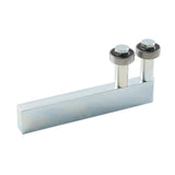 D&D CI2300 Gate Guide Assembly