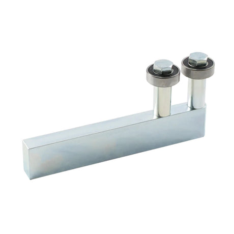 D&D CI2300 Gate Guide Assembly