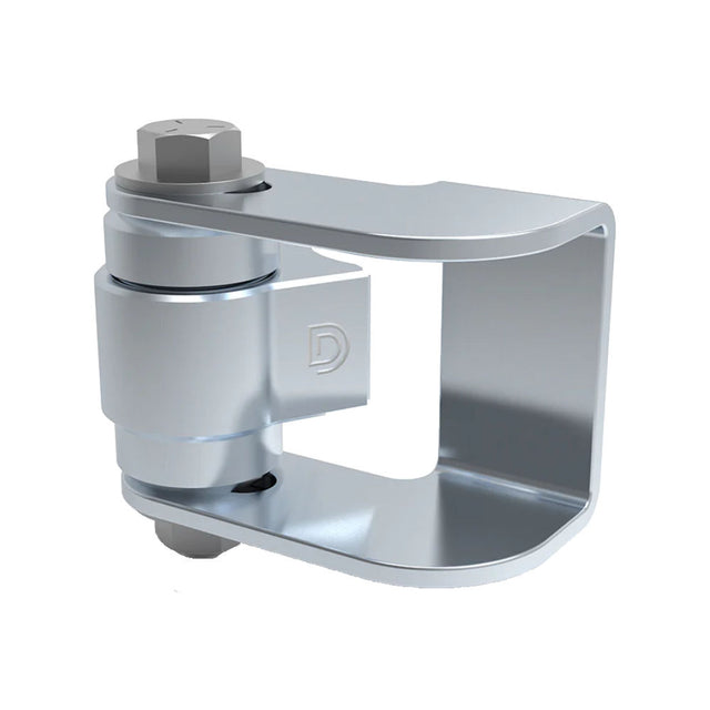 D&D CI3050 Shut-It Gate Hinge | theelitegateoffers.com