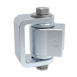 D&D CI3520 Gate Hinge