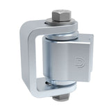 D&D CI3520 Gate Hinge