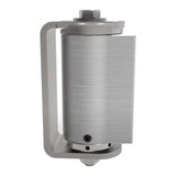 D&D CI3850 Self Closing Gate Hinge