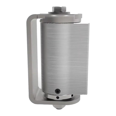 D&D CI3850 Self Closing Gate Hinge