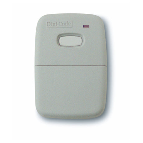 Digi-Code DC5010 Remote Control