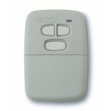 Control remoto Digi-Code DC-5030 (300 MHz)