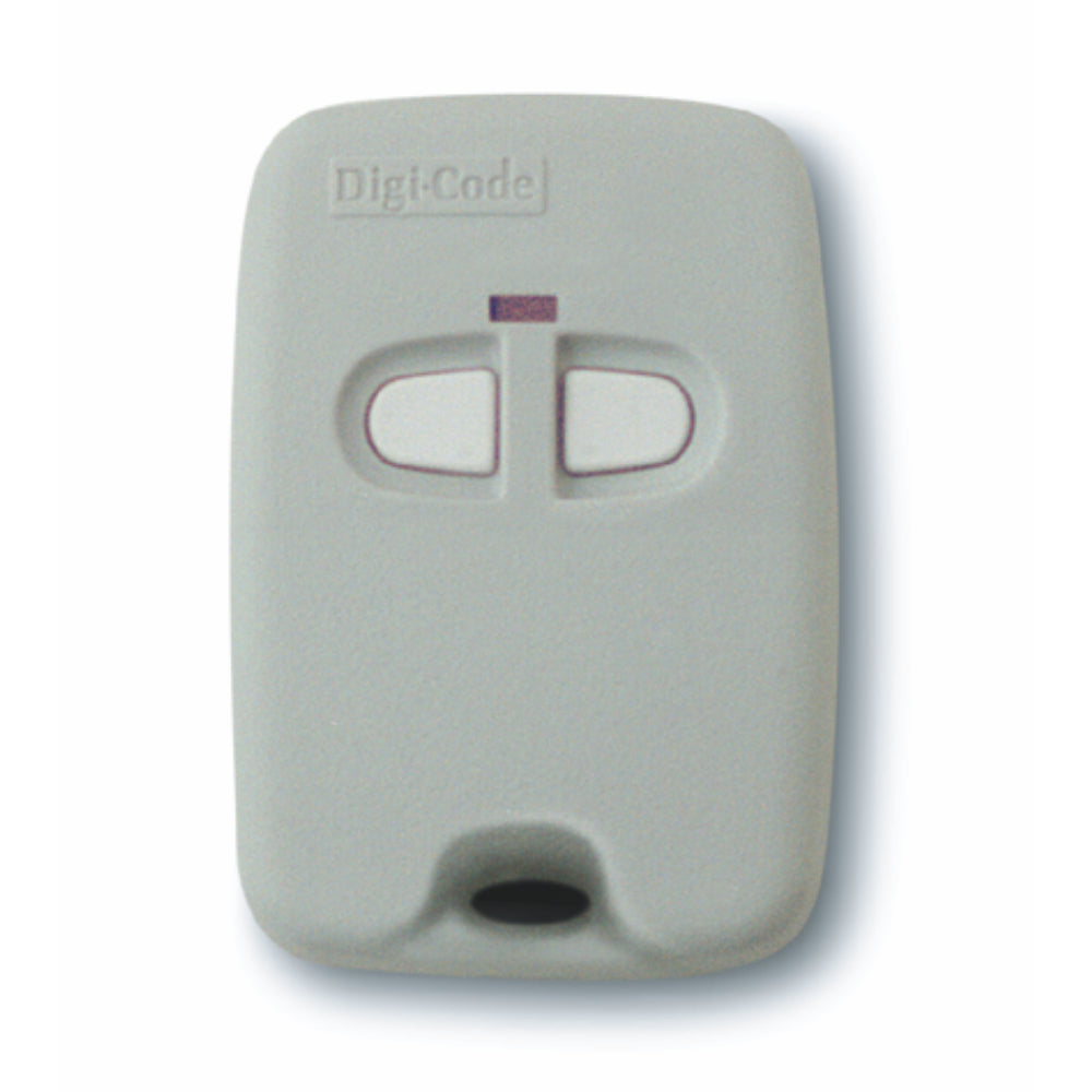 Control remoto Digi-Code DC-5070 (300 MHz)
