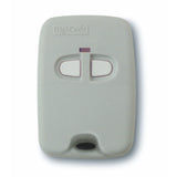 Control remoto Digi-Code DC-5070 (300 MHz)