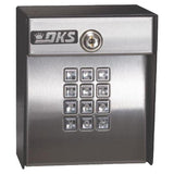 DoorKing 1815-051
