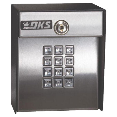 DoorKing 1815-051
