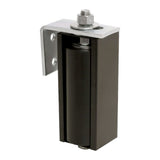 Doorking 1204-121 Guide Roller