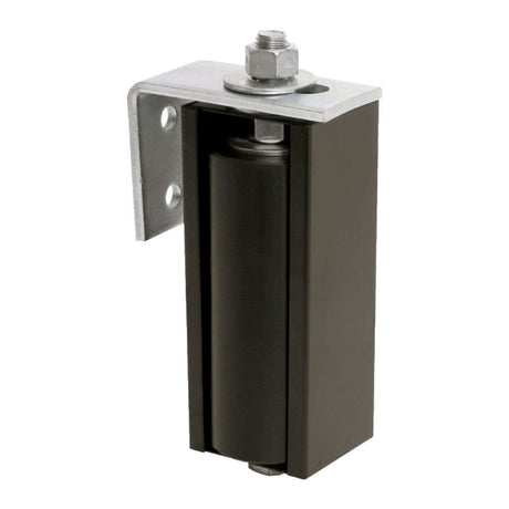 Doorking 1204-121 Guide Roller