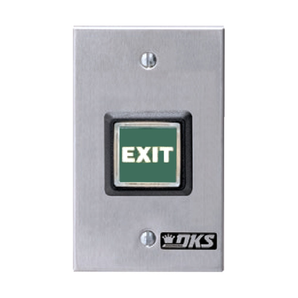 Doorking 1211-080